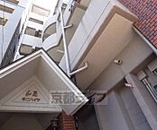 京都府京都市下京区徳屋町：物件画像／株式会社京都ライフ　京都ライフ西大路店
