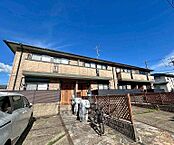 京都府京都市西京区山田弦馳町：物件画像／株式会社京都ライフ　京都ライフ西大路店