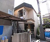 京都府京都市伏見区桃山町鍋島：物件画像／株式会社京都ライフ　京都ライフ西大路店