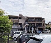 滋賀県大津市勧学2丁目：物件画像／株式会社京都ライフ　京都ライフ西大路店