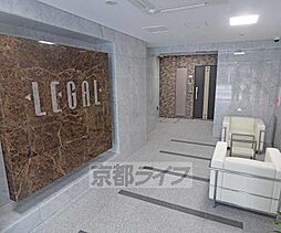 9 / 14