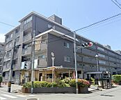 京都府京都市伏見区深草池ノ内町：物件画像／株式会社京都ライフ　京都ライフ西大路店