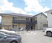 京都府京都市北区西賀茂蟹ヶ坂町：物件画像／株式会社京都ライフ　京都ライフ西大路店
