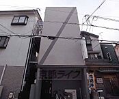 京都府宇治市小倉町南浦：物件画像／株式会社京都ライフ　京都ライフ西大路店