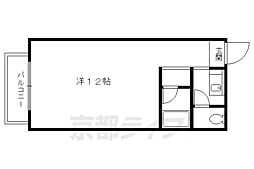 日の出ビル