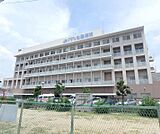 佐藤病院まで1987m