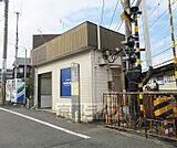錦駅まで857m