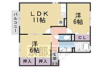滋賀県大津市和邇今宿：物件画像／株式会社京都ライフ　京都ライフ西大路店