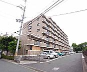 京都府城陽市平川室木：物件画像／株式会社京都ライフ　京都ライフ西大路店
