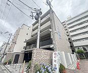 京都府京都市下京区神明町：物件画像／株式会社京都ライフ　京都ライフ西大路店