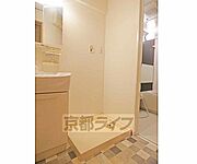 洗濯パンです。