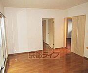 風もよく通ります