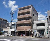 京都府京都市右京区西院小米町：物件画像／株式会社京都ライフ　京都ライフ西大路店