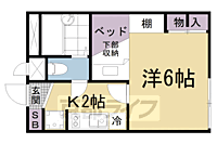 滋賀県大津市本宮2丁目：物件画像／株式会社京都ライフ　京都ライフ西大路店
