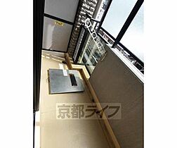 エイブル創久五条大宮 307 ｜ 京都府京都市下京区下五条町（賃貸マンション1R・3階・26.60㎡） その10