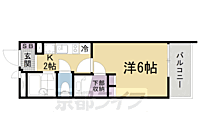 滋賀県大津市大門通：物件画像／株式会社京都ライフ　京都ライフ西大路店