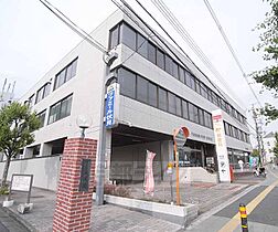 京都府京都市伏見区両替町15丁目（賃貸マンション1K・1階・24.11㎡） その30