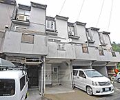 京都府京都市北区大北山原谷乾町：物件画像／株式会社京都ライフ　京都ライフ西大路店