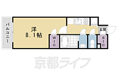エスリード京都梅小路