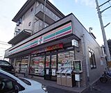 セブンイレブン亀岡今津2丁目店まで210m 美味しいコーヒーはこちらでどうぞ