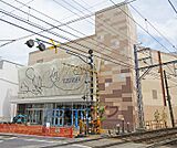 平和堂 石山店まで640m