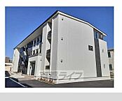 京都府亀岡市大井町並河3丁目：物件画像／株式会社京都ライフ　京都ライフ西大路店