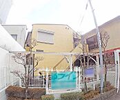 京都府京都市右京区嵯峨天龍寺若宮町：物件画像／株式会社京都ライフ　京都ライフ西大路店