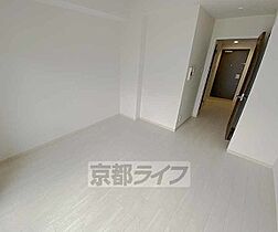 ヴィラ京大北　II  ｜ 京都府京都市左京区田中東春菜町（賃貸マンション1K・3階・25.50㎡） その15