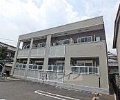 京都府亀岡市大井町並河1丁目：物件画像／株式会社京都ライフ　京都ライフ西大路店