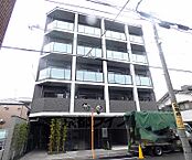京都府京都市中京区西ノ京伯楽町：物件画像／株式会社京都ライフ　京都ライフ西大路店