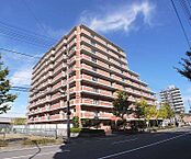 京都府京都市伏見区淀木津町：物件画像／株式会社京都ライフ　京都ライフ西大路店