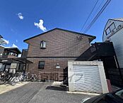 京都府京都市右京区嵯峨大覚寺門前井頭町：物件画像／株式会社京都ライフ　京都ライフ西大路店