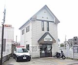 砂川交番まで50m