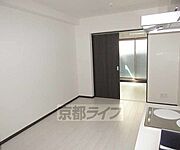 素敵なお部屋・