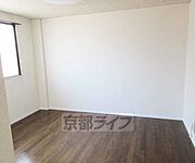 6．4帖・・