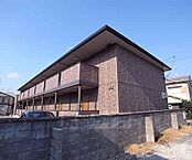 京都府長岡京市友岡1丁目：物件画像／株式会社京都ライフ　京都ライフ西大路店
