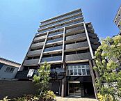京都府京都市南区東九条南河辺町：物件画像／株式会社京都ライフ　京都ライフ西大路店