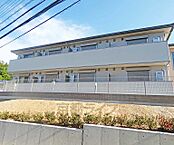 京都府京都市北区大北山原谷乾町：物件画像／株式会社京都ライフ　京都ライフ西大路店