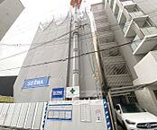 京都府京都市中京区壬生御所ノ内町：物件画像／株式会社京都ライフ　京都ライフ西大路店