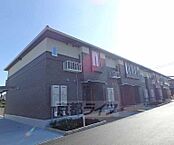 京都府木津川市木津町瓦谷：物件画像／株式会社京都ライフ　京都ライフ西大路店