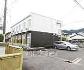 滋賀県大津市桜野町1丁目：物件画像／株式会社京都ライフ　京都ライフ西大路店