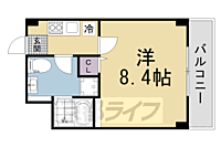 大阪府枚方市川原町：物件画像／株式会社京都ライフ　京都ライフ西大路店