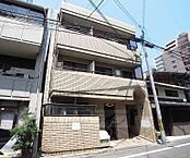 京都府京都市下京区福島町：物件画像／株式会社京都ライフ　京都ライフ西大路店