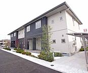京都府城陽市長池北清水：物件画像／株式会社京都ライフ　京都ライフ西大路店
