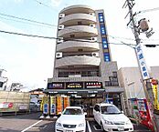 京都府宇治市小倉町神楽田：物件画像／株式会社京都ライフ　京都ライフ西大路店