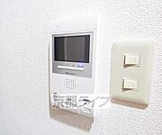 急な来客にも対応可能。