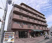 京都府京都市伏見区深草大島屋敷町：物件画像／株式会社京都ライフ　京都ライフ西大路店