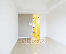 アーバンフラッツ五条堀川 1Kの写真