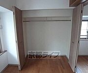 たっぷり収納出来ます。