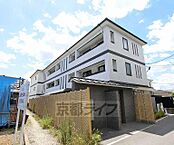 京都府京都市伏見区久我御旅町：物件画像／株式会社京都ライフ　京都ライフ西大路店